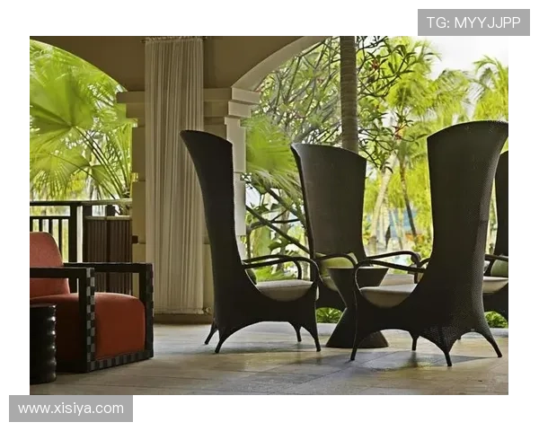 凯悦娱乐场：打造豪华休闲环境，让每一次娱乐都成为尊贵体验