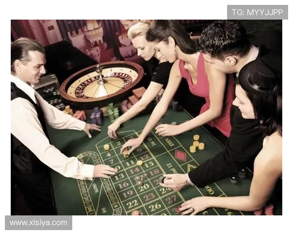 探索澳门皇冠赌场官方使用的背景音乐有哪些提升您的博彩氛围体验