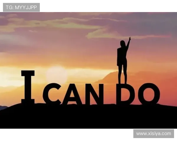 拼搏体育，激励年轻一代实现人生价值，塑造坚强意志推动社会向上向善发展，形成积极向上的时代风尚