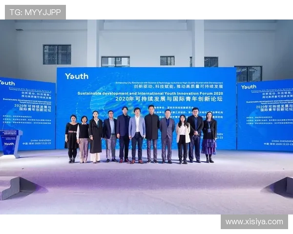 新濠国际集团持续推动企业创新与可持续发展的举措探索及未来发展方向指南 新濠国际集团持续推动企业创新与可持续发展的举措探索及未来发展方向指南