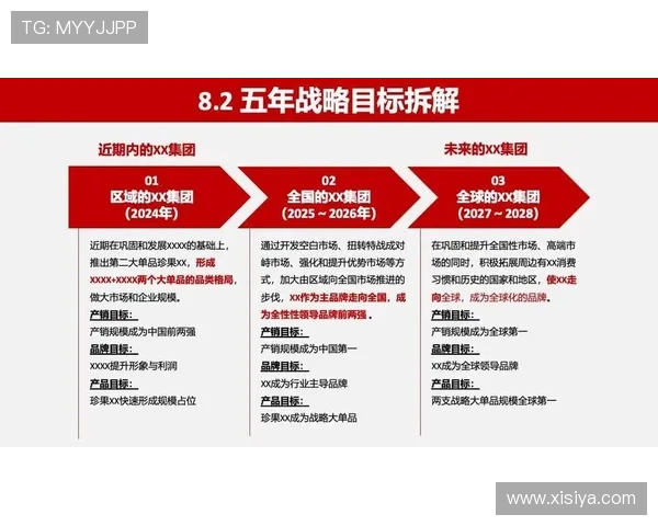 梅高梅娱乐通过内容创新打造差异化竞争优势引领行业发展潮流 梅高梅娱乐通过内容创新打造差异化竞争优势引领行业发展潮流