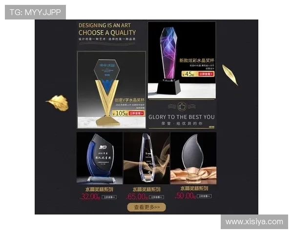 澳门博发最新娱乐产品创新满足不同客户多样需求 澳门博发最新娱乐产品创新满足不同客户多样需求