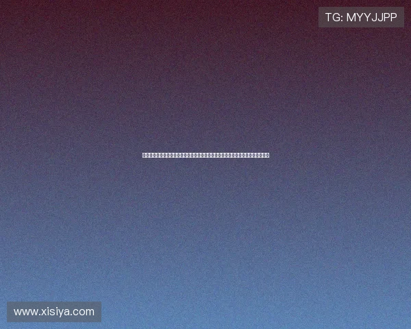 永利皇冠娱乐场每日精彩赛事不断,带给您极致刺激的娱乐享受与不一样的欢乐时光 永利皇冠娱乐场每日精彩赛事不断,带给您极致刺激的娱乐享受与不一样的欢乐时光