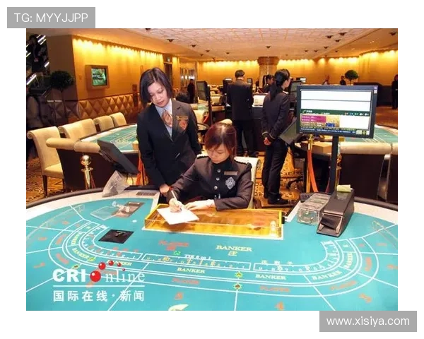 澳门娱乐攻略:精选赌场娱乐项目详细攻略助你稳赢不亏 澳门娱乐攻略:精选赌场娱乐项目详细攻略助你稳赢不亏