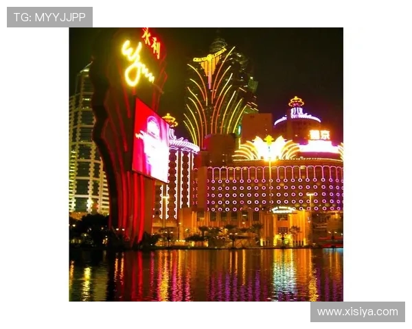 澳门英皇娱乐场所有哪些娱乐设施提供最全面的休闲体验