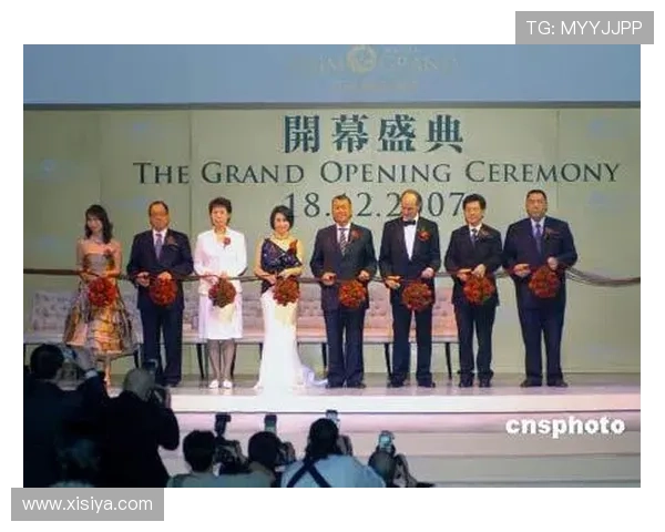 澳门皇冠娱乐场提供奢华娱乐体验,尽享尊贵豪华的博彩休闲时光 澳门皇冠娱乐场提供奢华娱乐体验,尽享尊贵豪华的博彩休闲时光