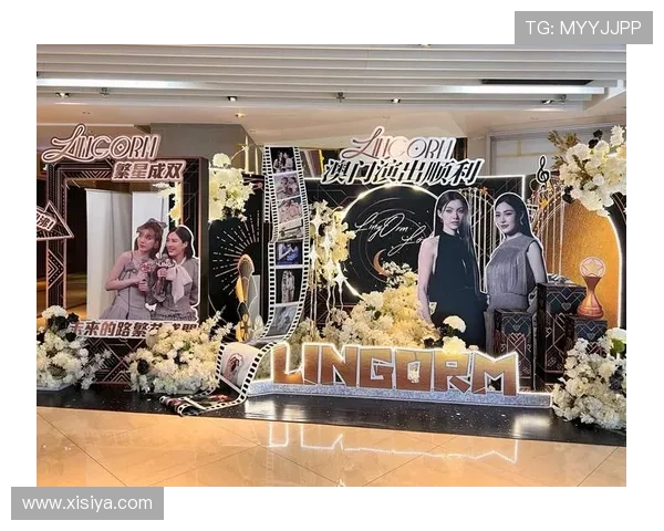 百老汇官网澳门最新演出资讯尽在掌握