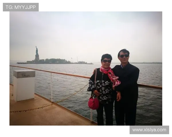 皇冠app官方正式版安卓下载安装指南，轻松获取最新优惠和丰富礼品活动