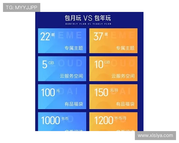 皇冠会员最新网址最新更新版本，保障用户安全畅享会员权益
