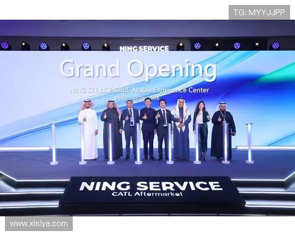 皇冠体育安卓版安全可靠,专业团队为您打造稳定的博彩体验 皇冠体育安卓版安全可靠,专业团队为您打造稳定的博彩体验