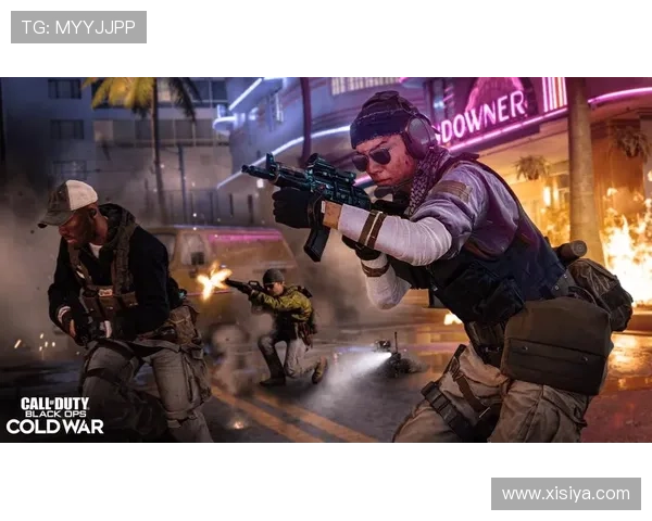 皇冠体育电游官网如何保障账号信息安全与防止帐号被侵