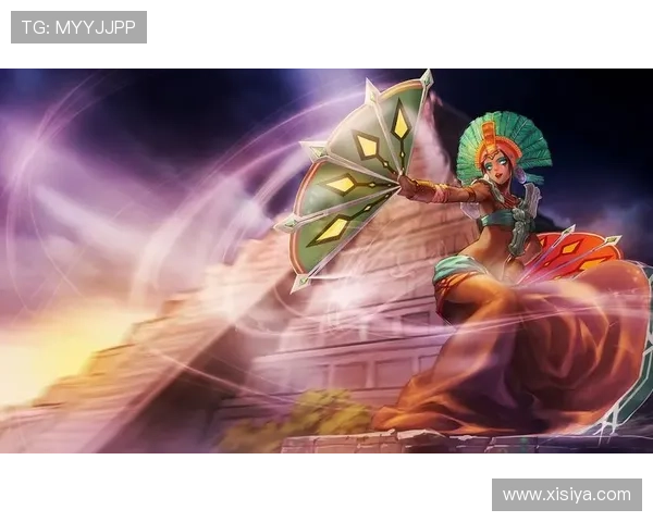 皇冠博彩旗舰厅登录线路多元化游戏类别丰富您的娱乐选择 皇冠博彩旗舰厅登录线路多元化游戏类别丰富您的娱乐选择