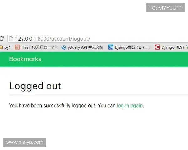 皇冠地址官方网站入口推荐及验证技巧分享 皇冠地址官方网站入口推荐及验证技巧分享