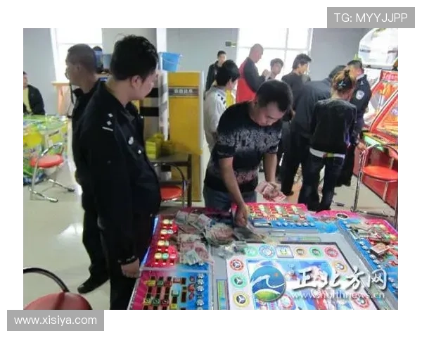 皇冠娱乐城特色赌博游戏,丰富多样的娱乐方式满足不同偏好 皇冠娱乐城特色赌博游戏,丰富多样的娱乐方式满足不同偏好