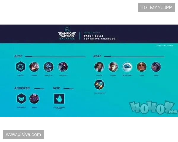 皇冠客户端3.21版本最新功能更新及优化内容全面解析 皇冠客户端3.21版本最新功能更新及优化内容全面解析