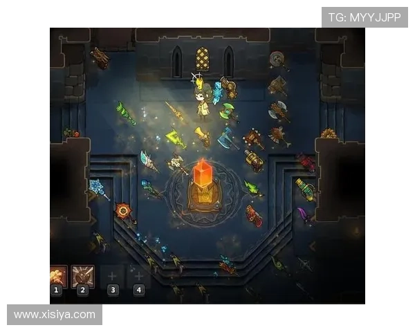 皇冠手机版下载安装攻略详细指南,轻松掌握操作步骤快速上手游戏 皇冠手机版下载安装攻略详细指南,轻松掌握操作步骤快速上手游戏