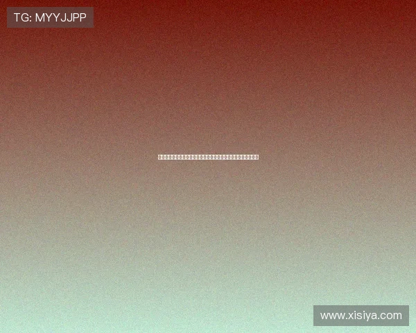 皇冠游戏娱乐体育丰富多彩，带你领略极速旋转的娱乐体验新高潮