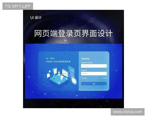 皇冠手机管理网登录网址快速登录攻略帮你轻松顺畅进入账号界面 皇冠手机管理网登录网址快速登录攻略帮你轻松顺畅进入账号界面