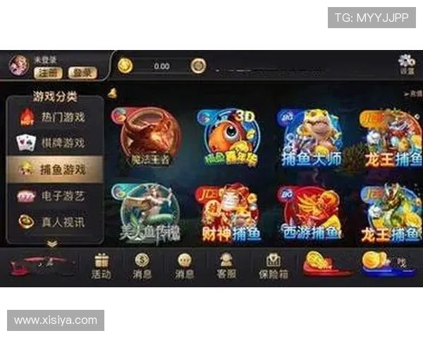 皇冠棋牌正版保障公平公正游戏环境,玩家尽情享受棋牌的乐趣 皇冠棋牌正版保障公平公正游戏环境,玩家尽情享受棋牌的乐趣
