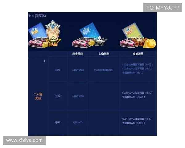 皇冠现金投注网提供多平台支持,无论手机还是电脑都能轻松投注享受快感 皇冠现金投注网提供多平台支持,无论手机还是电脑都能轻松投注享受快感