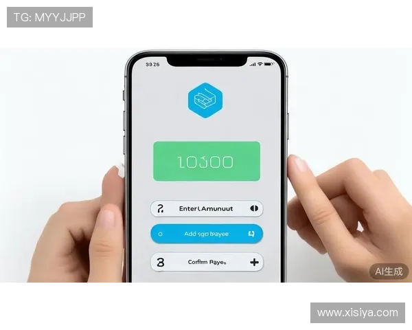 皇冠登录线上官网为用户提供多样化的账号管理与安全保障方案 皇冠登录线上官网为用户提供多样化的账号管理与安全保障方案