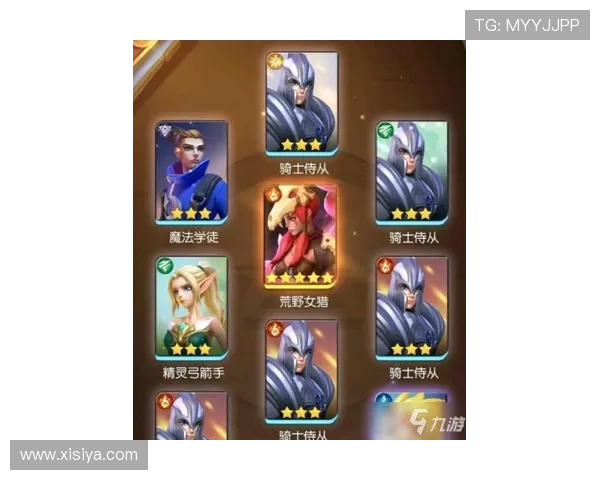 皇冠真人国际保证高质量游戏内容与公平公正的环境 皇冠真人国际保证高质量游戏内容与公平公正的环境