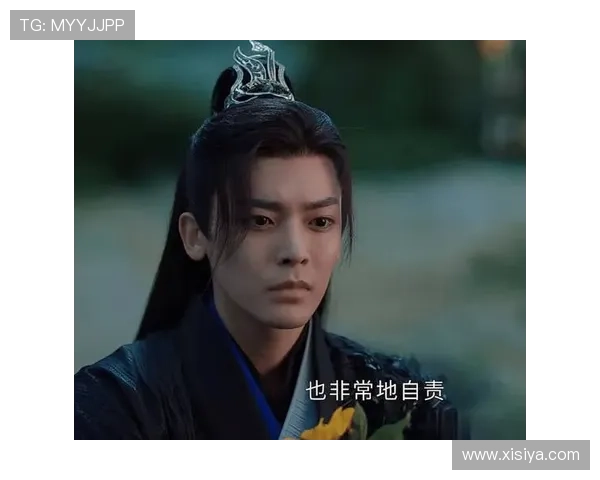 hga010皇冠官网最新登录入口，安全稳定保障玩家游戏体验