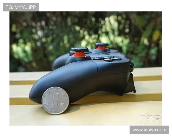 hkjc棋牌官方平台安全保障措施详解让玩家放心畅玩游戏体验升级