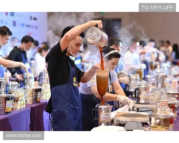 在皇冠官方官网了解最新赛事安排和丰富的线上线下活动，精彩不断