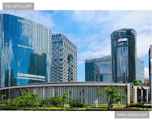 新濠国际平台客户服务体系全面升级提供专业高效的在线支持与咨询服务 新濠国际平台客户服务体系全面升级提供专业高效的在线支持与咨询服务