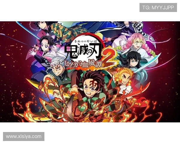 海洋之神电脑版官网全面介绍游戏特色与最新活动资讯