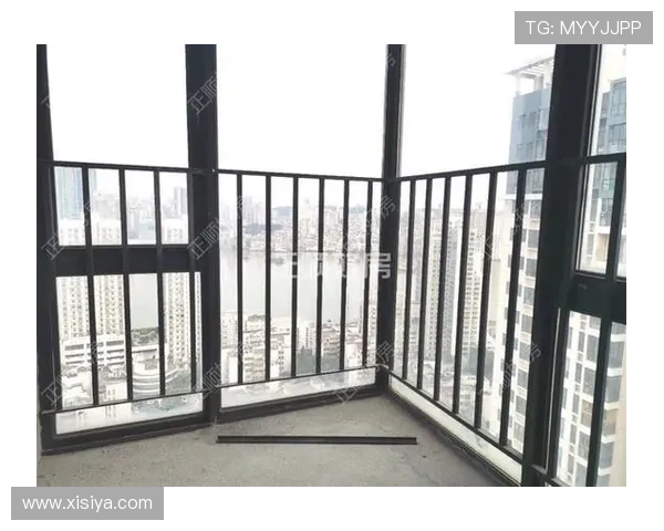 澳门华都登陆未来规划与扩展计划,展望澳门华都酒店未来的发展方向与扩建方案 澳门华都登陆未来规划与扩展计划,展望澳门华都酒店未来的发展方向与扩建方案