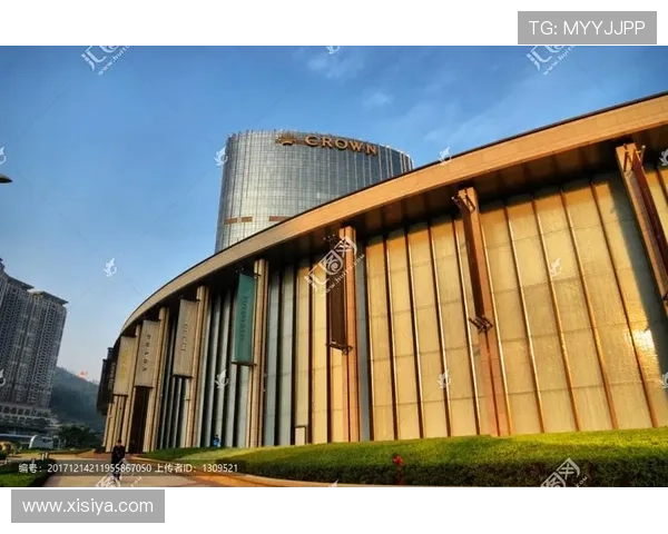 澳门新濠天地官网地址最新入口导航,方便玩家随时登录体验丰富游戏内容 澳门新濠天地官网地址最新入口导航,方便玩家随时登录体验丰富游戏内容