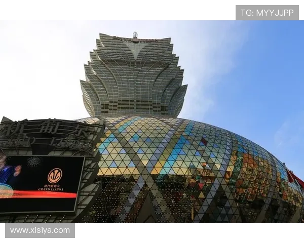 澳门新濠登录娱乐平台用户评价与口碑分析,选择放心可靠的线上娱乐平台 澳门新濠登录娱乐平台用户评价与口碑分析,选择放心可靠的线上娱乐平台