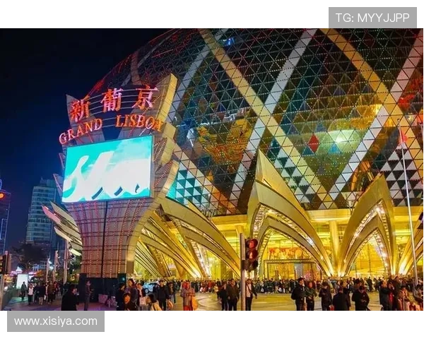 澳门皇冠赌场的客户服务与VIP尊享体验,提升您的尊贵娱乐感受 澳门皇冠赌场的客户服务与VIP尊享体验,提升您的尊贵娱乐感受