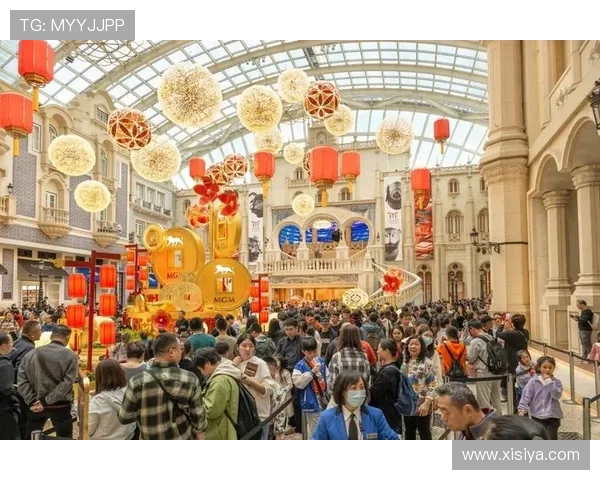 澳门美高梅app登录流程详解及常见问题解决方案全攻略 澳门美高梅app登录流程详解及常见问题解决方案全攻略
