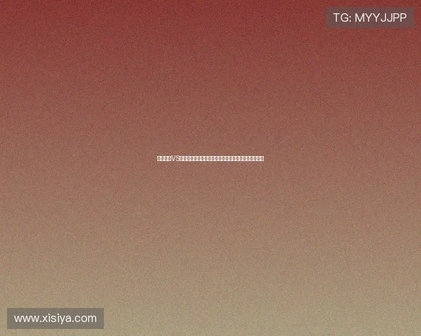 哥伦比亚VS乌兹别克斯坦世界杯比赛精彩集锦与赛后数据统计分析 哥伦比亚VS乌兹别克斯坦世界杯比赛精彩集锦与赛后数据统计分析