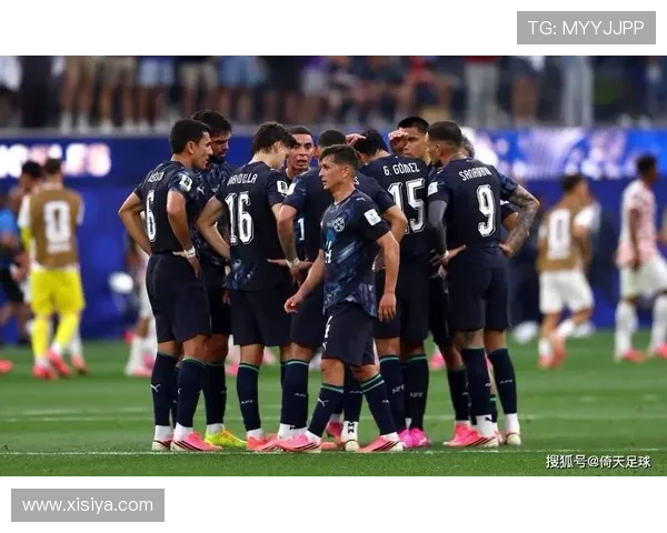 瑞士能赢卡塔尔吗?从历史战绩和球队状态看世界杯比赛预测 瑞士能赢卡塔尔吗?从历史战绩和球队状态看世界杯比赛预测