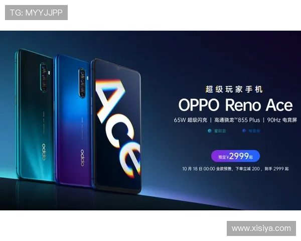 皇冠手机登录版带你体验最流畅的游戏操作与丰富的游戏内容全新上线 皇冠手机登录版带你体验最流畅的游戏操作与丰富的游戏内容全新上线