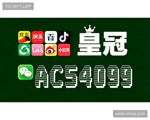 皇冠登1登2登3区别详解全面分析不同版本的特色与玩法差异