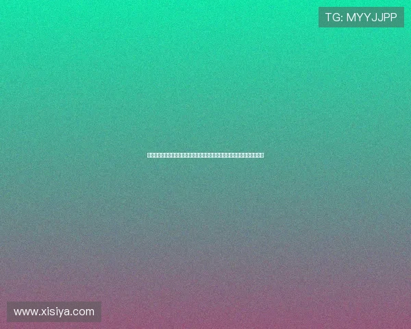 永利皇冠地址世界杯比赛时间表及精彩瞬间回放,助你第一时间掌握赛事热点 永利皇冠地址世界杯比赛时间表及精彩瞬间回放,助你第一时间掌握赛事热点