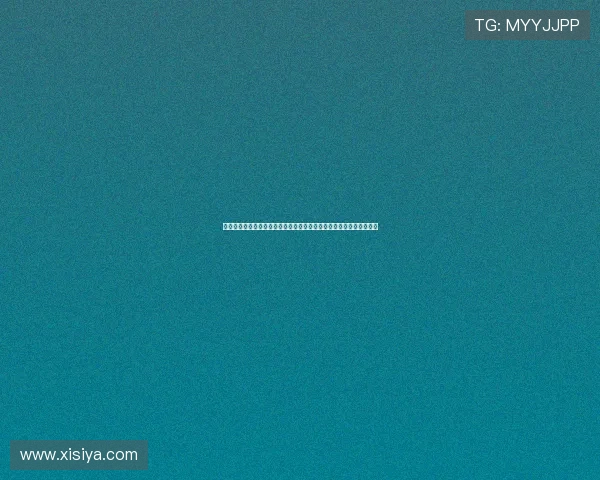 皇冠信用网开通后如何订阅世界杯专题报道实现第一时间掌握比赛动态 皇冠信用网开通后如何订阅世界杯专题报道实现第一时间掌握比赛动态